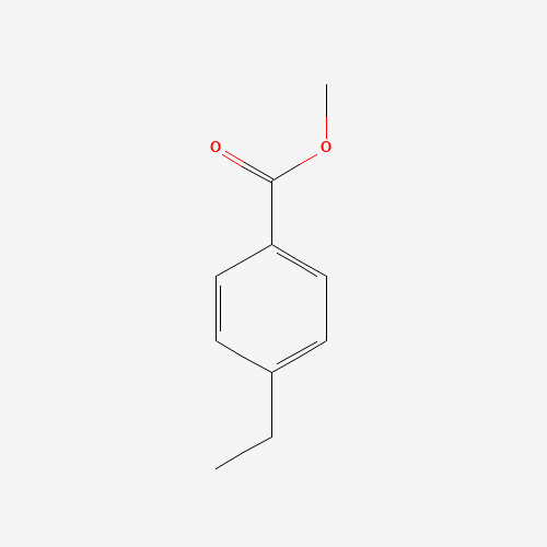 FT-0693557 CAS:7364-20-7 chemical structure