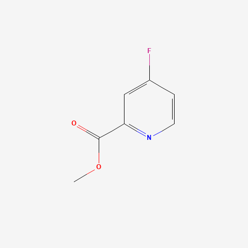 FT-0693558 CAS:886371-79-5 chemical structure