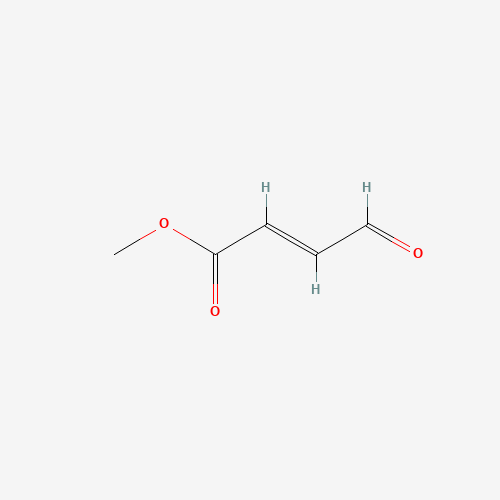 FT-0693564 CAS:5837-72-9 chemical structure