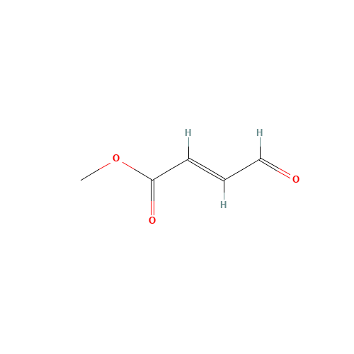 FT-0693564 CAS:5837-72-9 chemical structure
