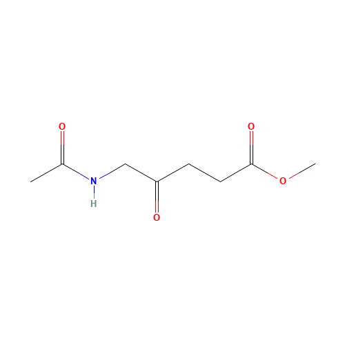 FT-0693566 CAS:93393-93-2 chemical structure