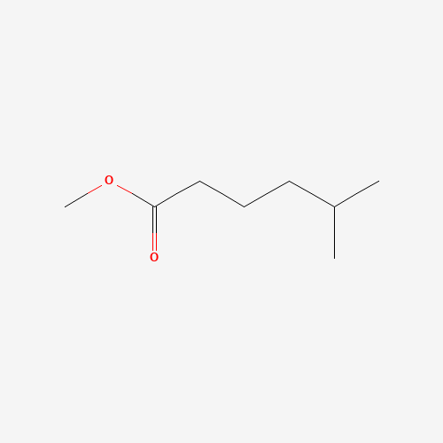 FT-0693570 CAS:2177-83-5 chemical structure