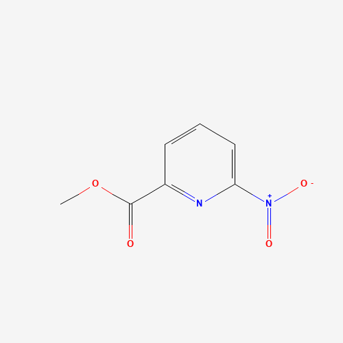 FT-0693579 CAS:26218-74-6 chemical structure
