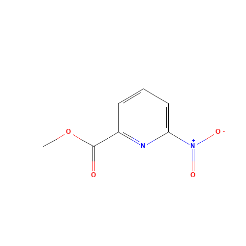 FT-0693579 CAS:26218-74-6 chemical structure