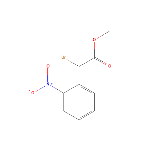 FT-0693582 CAS:42794-41-2 chemical structure