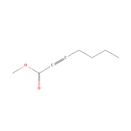 FT-0693587 CAS:18937-78-5 chemical structure