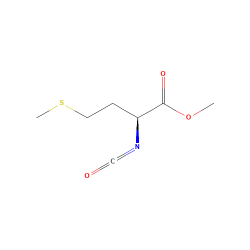 FT-0693593 CAS:93778-88-2 chemical structure