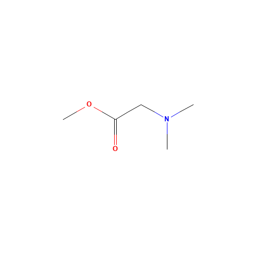 FT-0693595 CAS:7148-06-3 chemical structure