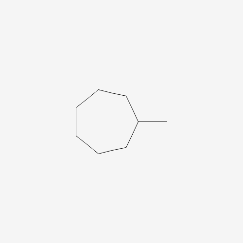 FT-0693605 CAS:4126-78-7 chemical structure