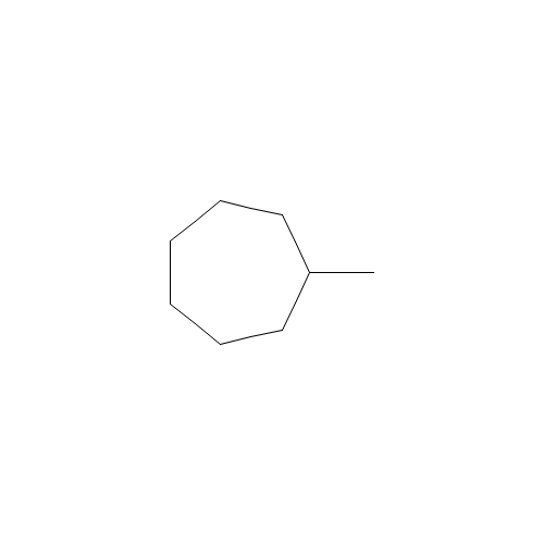 FT-0693605 CAS:4126-78-7 chemical structure