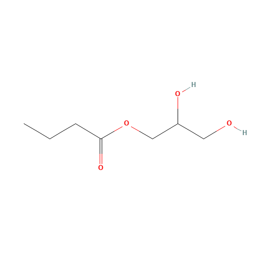 FT-0693611 CAS:557-25-5 chemical structure