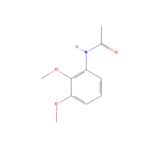 FT-0693617 CAS:121639-09-6 chemical structure
