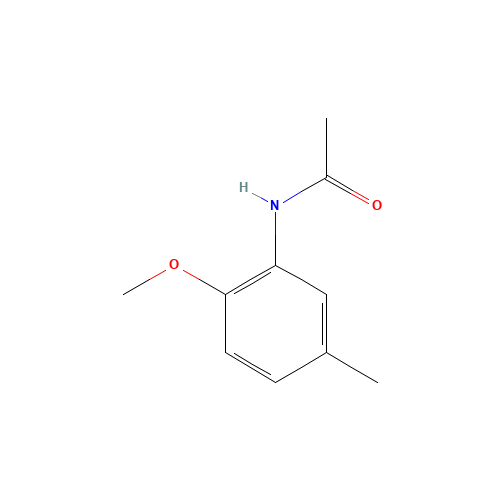 FT-0693624 CAS:6962-44-3 chemical structure