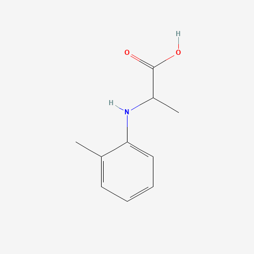 FT-0693626 CAS:94800-25-6 chemical structure