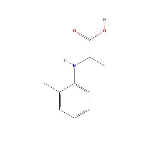 FT-0693626 CAS:94800-25-6 chemical structure