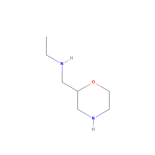 FT-0693627 CAS:122894-64-8 chemical structure