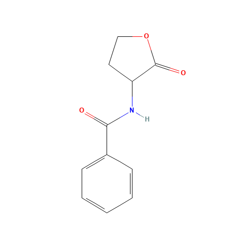 FT-0693628 CAS:51685-54-2 chemical structure