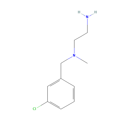 FT-0693631 CAS:103264-69-3 chemical structure