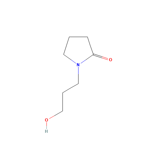 FT-0693633 CAS:62012-15-1 chemical structure