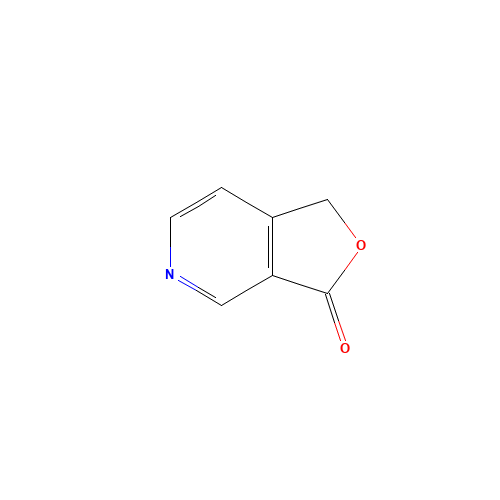 n-(3-methoxyphenyl)-4-methylquinolin-2-amine (CAS: 5657-52-3) - Related Chemical Product