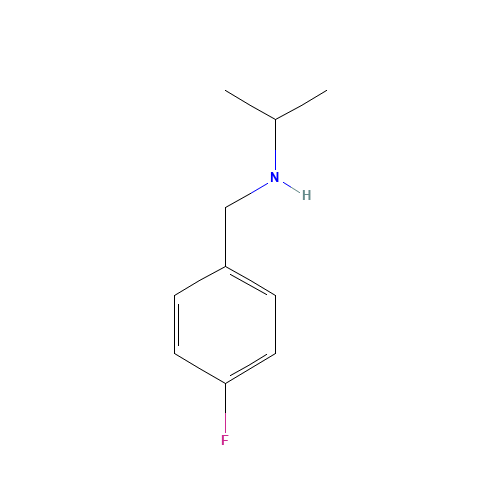 FT-0693640 CAS:137379-61-4 chemical structure