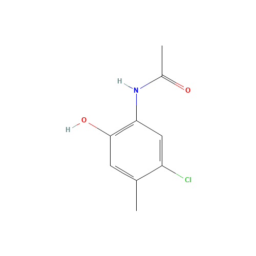 FT-0693645 CAS:153506-14-0 chemical structure