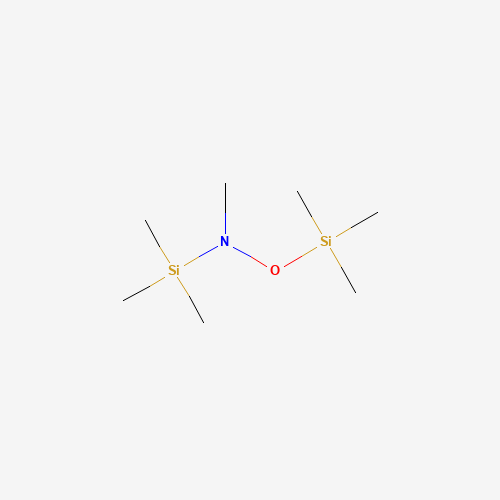 FT-0693655 CAS:22737-33-3 chemical structure