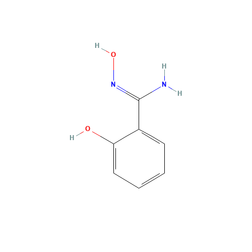 FT-0693658 CAS:6005-58-9 chemical structure