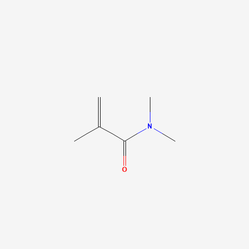 FT-0693661 CAS:6976-91-6 chemical structure