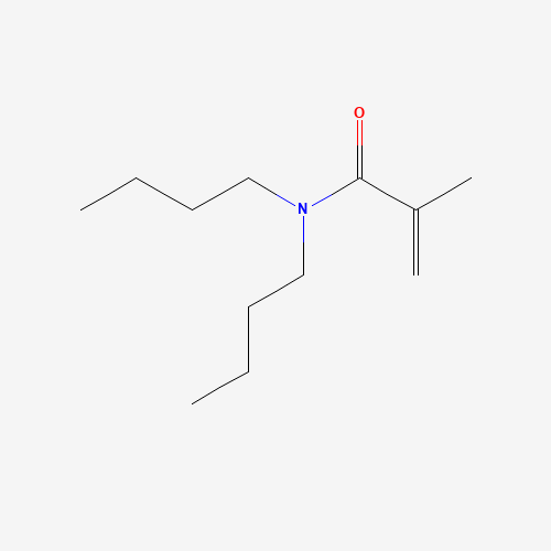 FT-0693667 CAS:22240-86-4 chemical structure