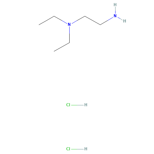 FT-0693668 CAS:52198-62-6 chemical structure