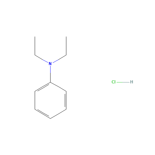 FT-0693672 CAS:5882-45-1 chemical structure