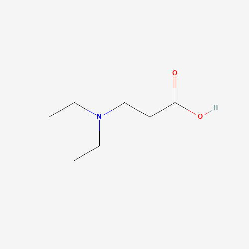 FT-0693674 CAS:6972-41-4 chemical structure