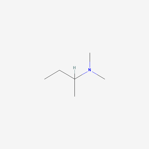 FT-0693675 CAS:921-04-0 chemical structure