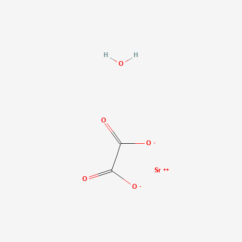 N-[(2-Methyl-4-nitrophenyl)carbamothioyl]-2-furamide (CAS: 6160-36-7) - Related Chemical Product