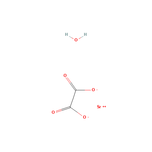 N-[(2-Methyl-4-nitrophenyl)carbamothioyl]-2-furamide (CAS: 6160-36-7) - Related Chemical Product