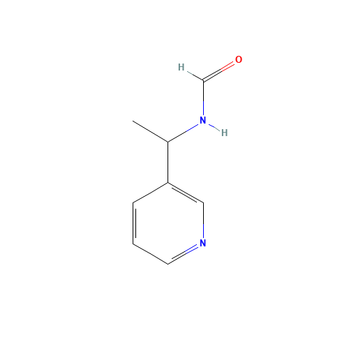 FT-0693680 CAS:21131-85-1 chemical structure