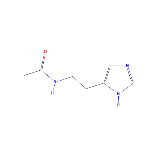 FT-0693681 CAS:673-49-4 chemical structure