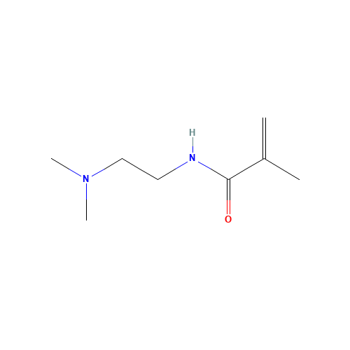 FT-0693683 CAS:13081-44-2 chemical structure