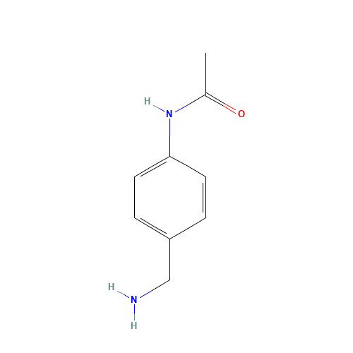 FT-0693685 CAS:25412-53-7 chemical structure