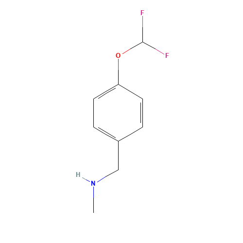 FT-0693686 CAS:296276-42-1 chemical structure