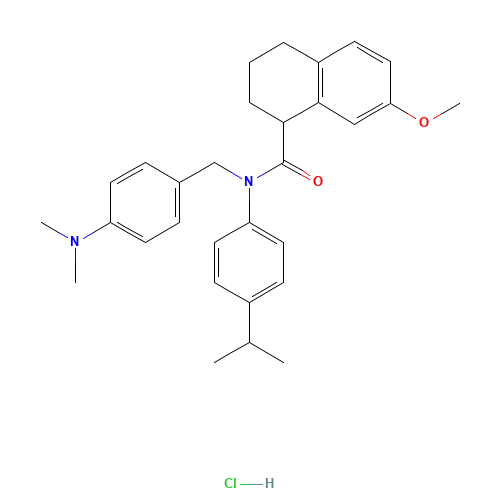 FT-0693687 CAS:405098-33-1 chemical structure