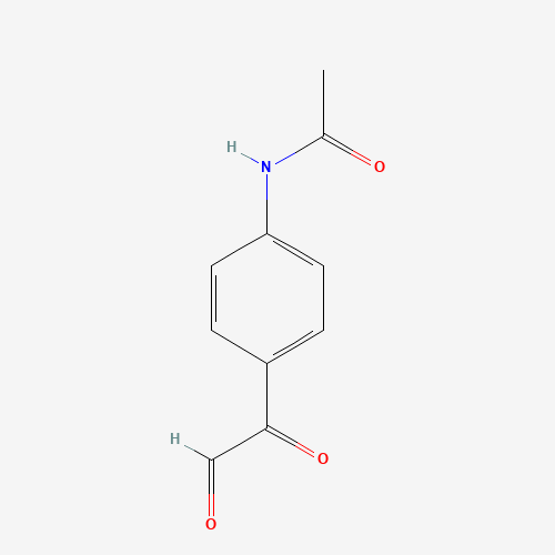 FT-0693688 CAS:67014-06-6 chemical structure