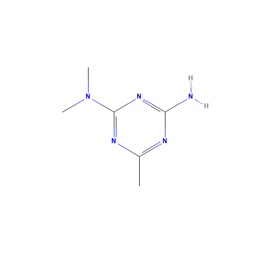 FT-0693699 CAS:21320-31-0 chemical structure