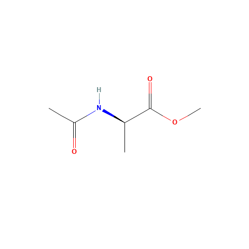 FT-0693702 CAS:19914-36-4 chemical structure