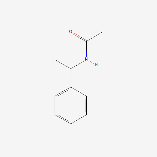 N-acetylphenylethylamine (CAS: 6284-14-6) - Related Chemical Product