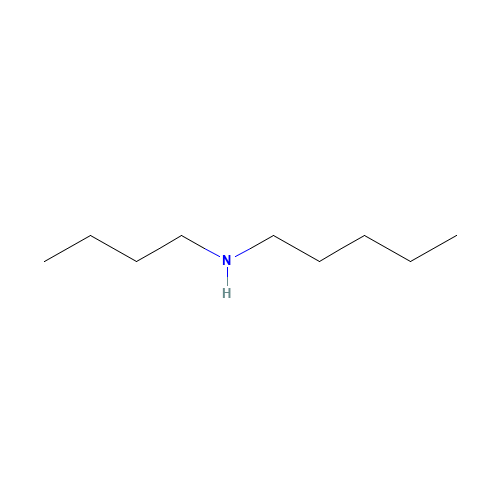 FT-0693707 CAS:39536-61-3 chemical structure
