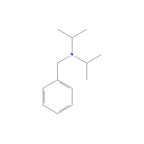 FT-0693713 CAS:34636-09-4 chemical structure
