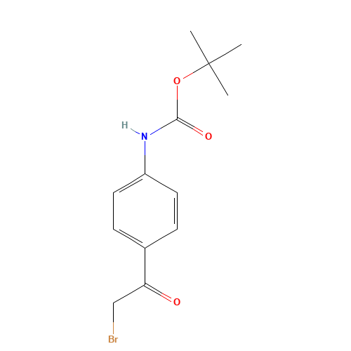 FT-0693718 CAS:885269-70-5 chemical structure