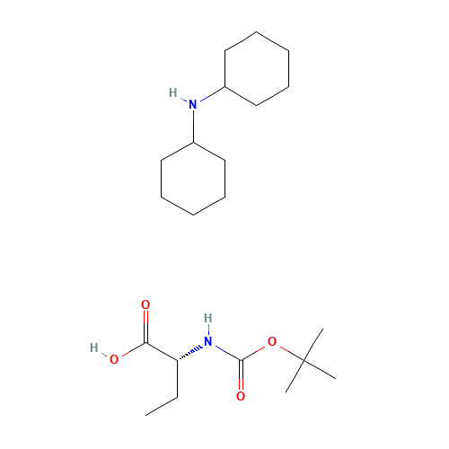 FT-0693722 CAS:27494-47-9 chemical structure